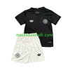 Maillot de Foot Allemagne Extérieur Anniversaire 2025 - Enfant Maillot de Foot Allemagne Extérieur Anniversaire 2025 - Enfant